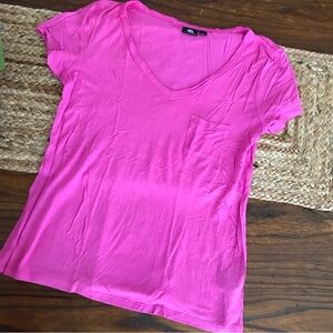 🎸ROCK & REPUBLIC Tee